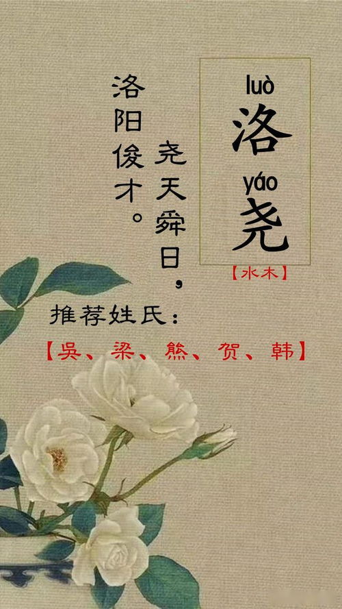 1. 古韵诗词风：文雅含蓄