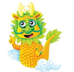 怀才不遇的生肖是哪个？有没有人知道这个生肖是什么？