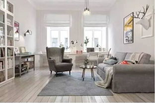 马未dou的水平怎么样,马未dou客厅