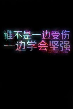 噪音1：随机插入