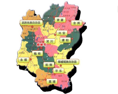 堪老爷爷Zuo手艺