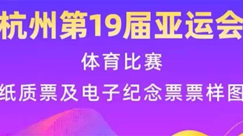 平台大战：谁才是真爸爸