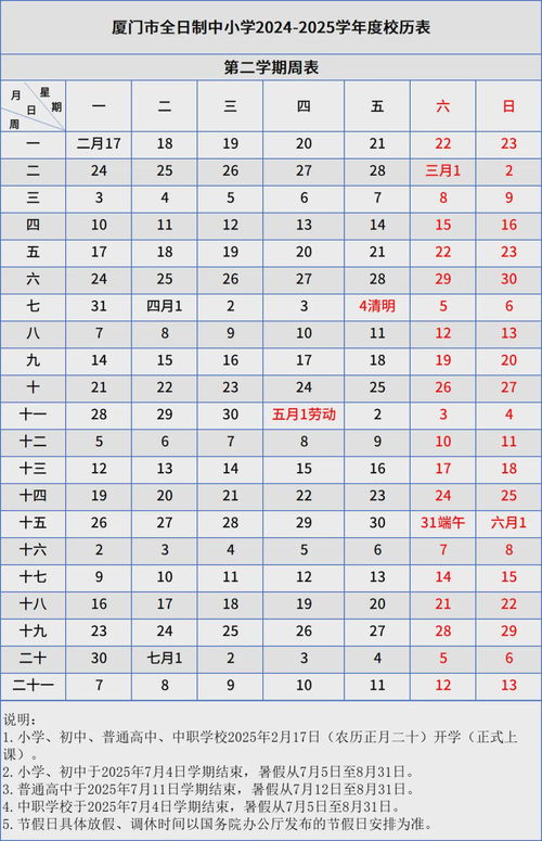2. 这一天到底适合谁不适合谁？