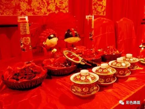 民俗禁忌：这些坑千万别踩