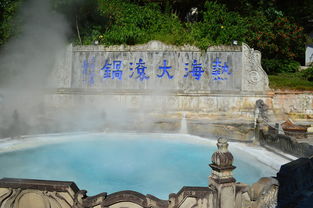 深度体验之旅定制攻略