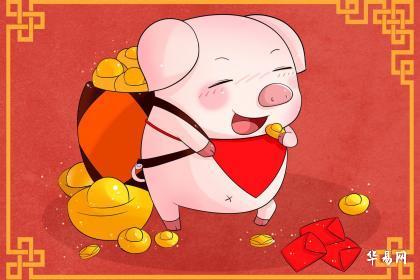 4月属羊男性的婚姻状况是怎样的？