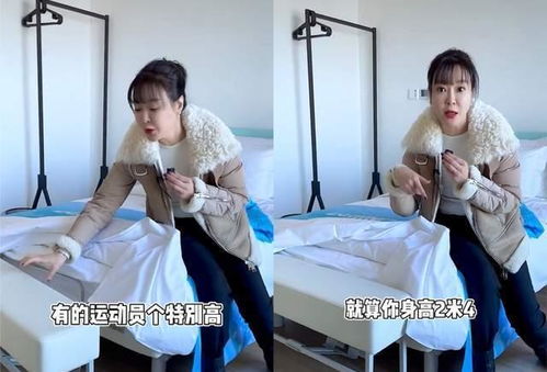 那些乱七八糟的回忆