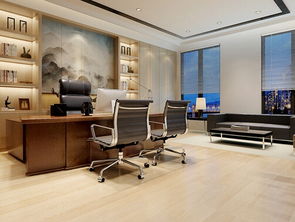 救命！屏风摆错位置会倒大霉