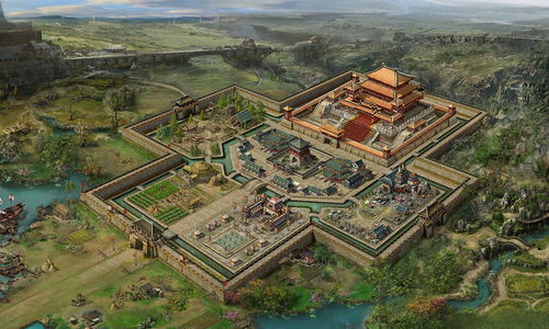 2025年盘山赏花攻略 (别太认真)