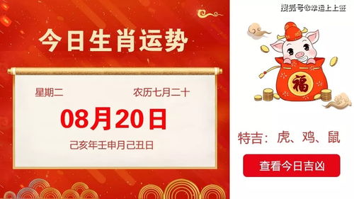 今日特别提醒