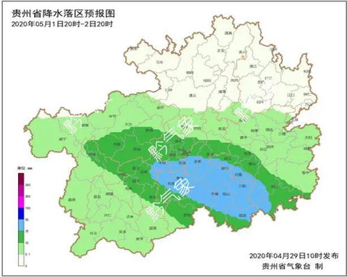 三、 闽南地区旅游亮点