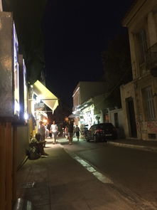 长影世纪城：电影梦工厂的兴衰