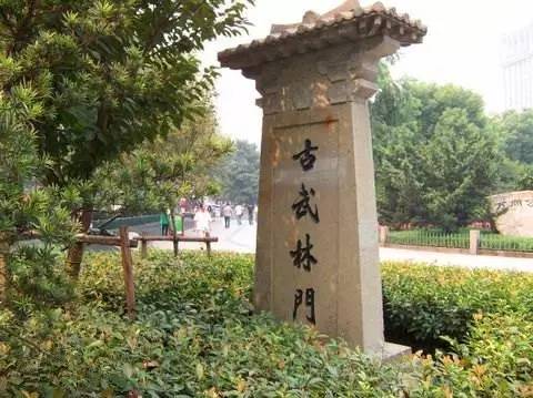 太仆寺旗御马苑景区简介（杂乱排版）
