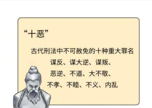 七情六欲的作用于与意义
