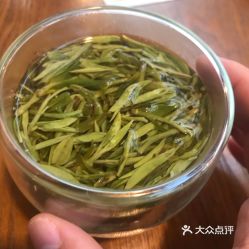三·二 随机插入 —— “嘭嘭嘭”声音效果