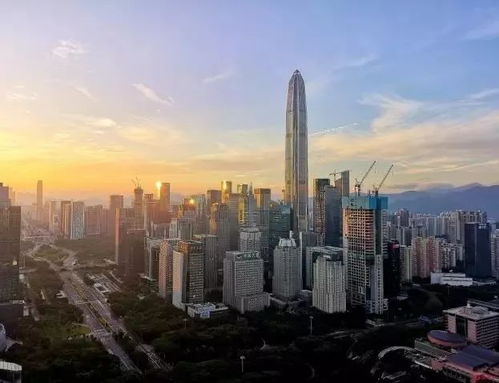 风水命理大杂烩 (别当真!)