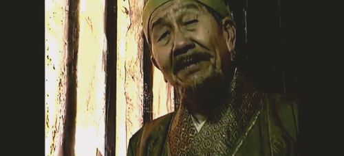 风水八卦乱入：宝葫芦到底藏哪些鬼神？📿👻🧭