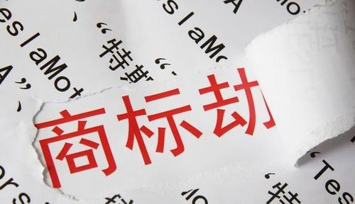 颜色搭配？能不能别发疯了