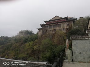 文化底蕴体验——传统方式节日与民俗活动
