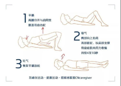 八字轻的女人怎样扭转运势,八字纹影响什么运势