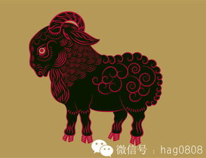 鸡年大灾难