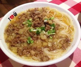 炸酱面：皇城根下百年滋味