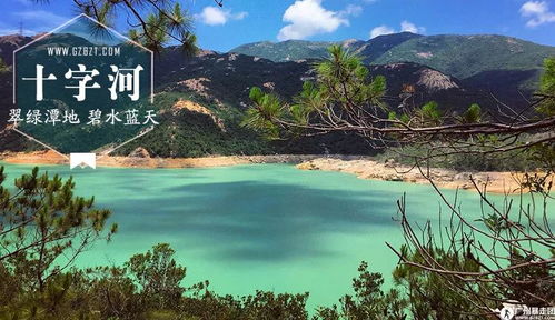 抗日桥的英雄气概