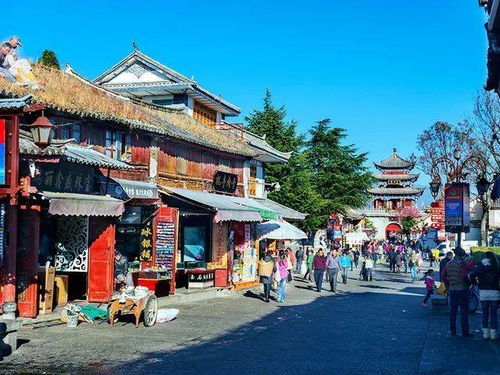 惯与那个“小妹”……（重点来了！）