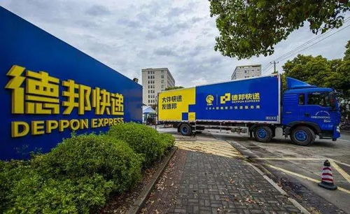 拥堵？没听说过！岱山交通革命大揭秘