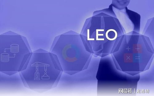 木星+海王星双沉重夹击!
