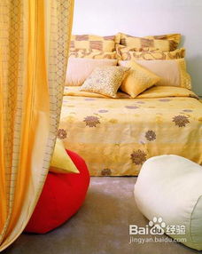 其他奇葩摆件推荐