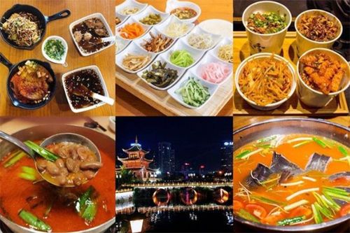 第六步：住宿乱炖 —— “星河酒店”或 “草根客栈” 都行！