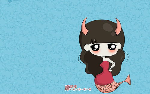 这些星座女宠起男友来简直丧心病狂！