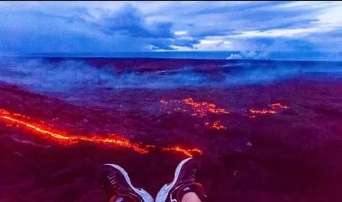 第一章：西郊的怪事与同学聚会的邀请