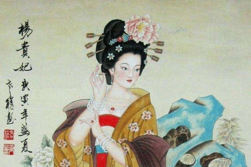 1-4：狮子座——霸气与荣耀