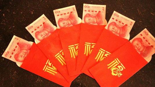 江苏丧葬礼金新风尚，告别传统高额礼金潮