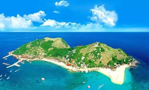 旅行策略：高大效探索周边海滩