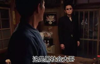 夜色下的朱雀