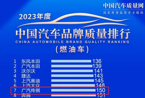 6. 蛇蛇我啊...