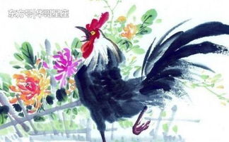 男命桃花若为正官，究竟代表哪些生肖？