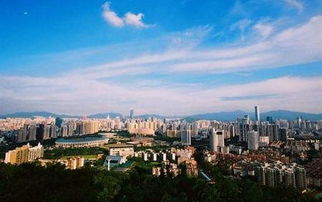 江苏哪个城市风水好点,江苏是风水宝地吗