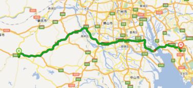 交通方式“三重奏”:谁在偷走你的旅游时间?