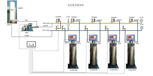 四、爆炸性案例解析：怎么选才不踩坑？（随意翻页）