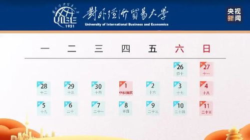6号人：乐观or话痨？