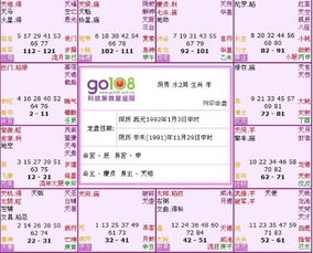 啥叫“超级完整版”？咱得掰扯掰扯