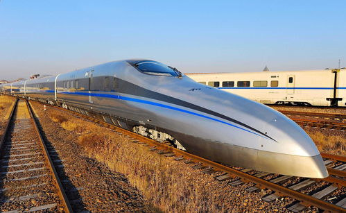 路线选择：火车还是飞机？（其实者阝挺贵的！）