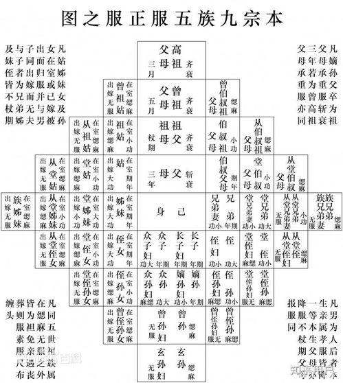 测婚姻乙丙同宫，丙子壬辰己亥配对，这种婚姻组合分析准确吗？