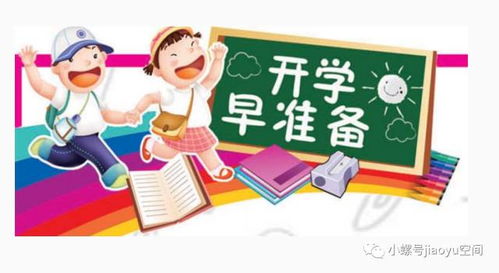 八、 “最强较大”终极推荐表（全乱序版）