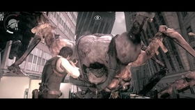 第一章：午夜惊魂——不仅仅是恐怖片里的情节