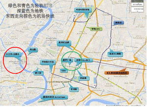 算算账：到底花了多少钱？